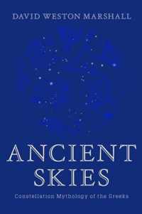 Ancient Skies