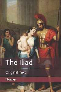 The Iliad