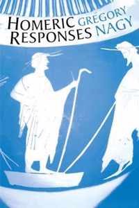 Homeric Responses