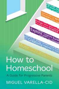 How to Homeschool