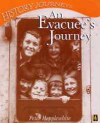 Evacuee's Journey