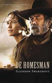 De homesman