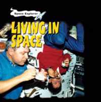 Living in Space