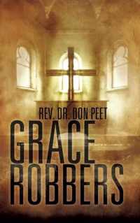 Grace Robbers