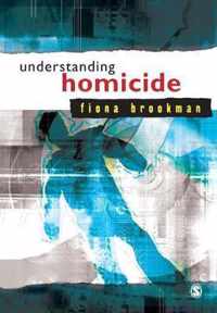 Understanding Homicide