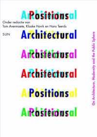 Architectural Positions