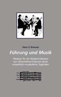 Fuhrung und Musik