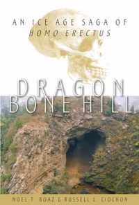 Dragon Bone Hill