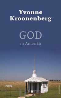 God in Amerika