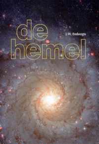 De Hemel