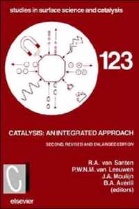 Catalysis