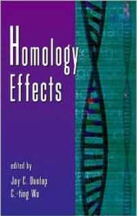 Homology Effects