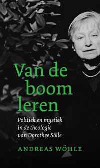 Vereniging Theologie en Maatschappij  -   Van de boom leren