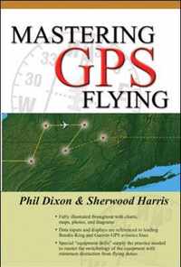 Mastering Gps Flying