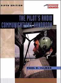 Pilot Radio's Communications Handbook