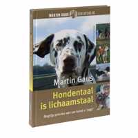 Hondentaal is lichaamstaal / druk 4