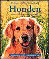 Deltas compleet handboek honden