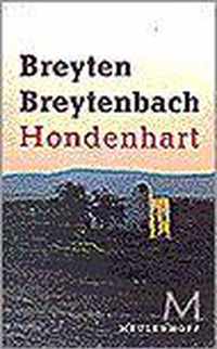 Hondenhart