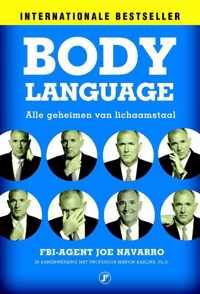 Bodylanguage