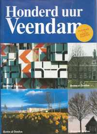 Honderd uur veendam