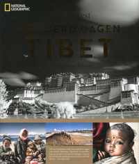 Honderd dagen Tibet