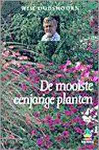 MOOISTE EENJARIGE PLANTEN