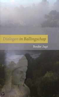 Dialogen in ballingschap