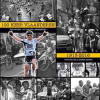 100 keer Vlaanderen