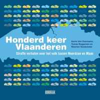 Honderd keer Vlaanderen