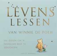 Levenslessen Van Winnie De Poeh