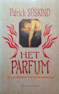 Het parfum