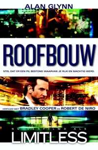 Roofbouw