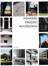 Honderd procent Winterswijk