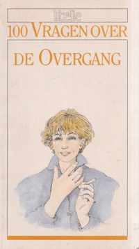 Honderd vragen over de overgang