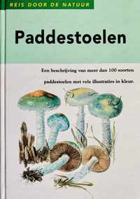 Paddestoelen