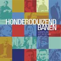 Honderdduizend banen