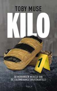 Kilo