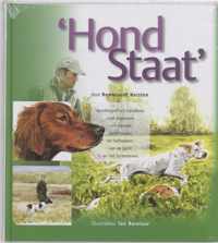 HondStaat