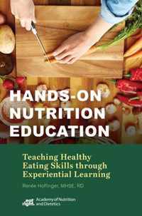 Hands-On Nutrition Education