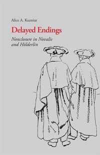 Delayed Endings