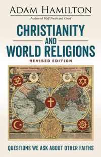 Christianity and World Religions Revised Edition