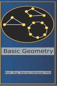 Basic Geometry