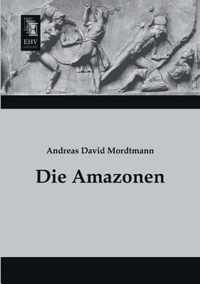 Die Amazonen