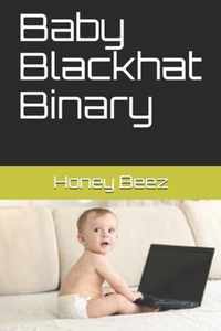 Baby Blackhat Binary