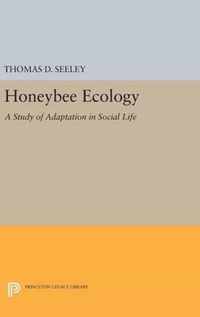 Honeybee Ecology: A Study of Adaptation in Social Life