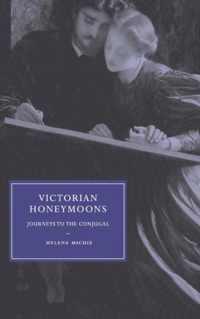 Victorian Honeymoons