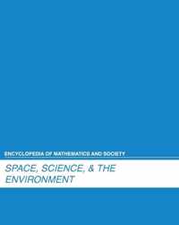 Space, Science, and the Environment