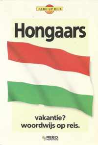 Hongaars