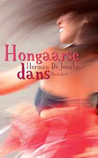 Hongaarse Dans