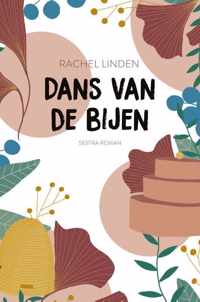 Dans van de bijen